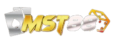 MST88